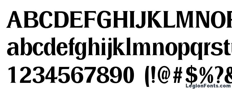glyphs Dressel Medium Regular font, сharacters Dressel Medium Regular font, symbols Dressel Medium Regular font, character map Dressel Medium Regular font, preview Dressel Medium Regular font, abc Dressel Medium Regular font, Dressel Medium Regular font