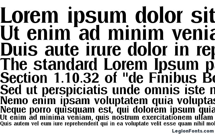 specimens Dressel Medium Regular font, sample Dressel Medium Regular font, an example of writing Dressel Medium Regular font, review Dressel Medium Regular font, preview Dressel Medium Regular font, Dressel Medium Regular font