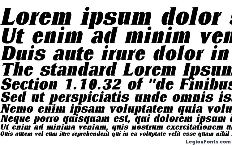 specimens DresselBlack Italic font, sample DresselBlack Italic font, an example of writing DresselBlack Italic font, review DresselBlack Italic font, preview DresselBlack Italic font, DresselBlack Italic font