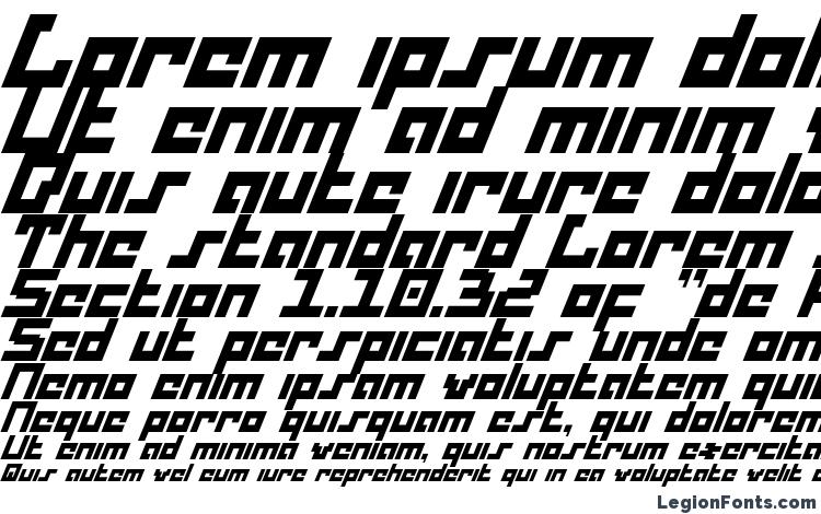 specimens Drid Herder Solid Italic font, sample Drid Herder Solid Italic font, an example of writing Drid Herder Solid Italic font, review Drid Herder Solid Italic font, preview Drid Herder Solid Italic font, Drid Herder Solid Italic font