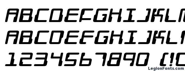 glyphs Droid Lover Expanded Italic font, сharacters Droid Lover Expanded Italic font, symbols Droid Lover Expanded Italic font, character map Droid Lover Expanded Italic font, preview Droid Lover Expanded Italic font, abc Droid Lover Expanded Italic font, Droid Lover Expanded Italic font