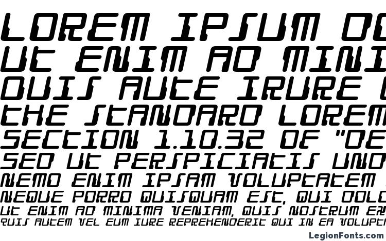 specimens Droid Lover Expanded Italic font, sample Droid Lover Expanded Italic font, an example of writing Droid Lover Expanded Italic font, review Droid Lover Expanded Italic font, preview Droid Lover Expanded Italic font, Droid Lover Expanded Italic font