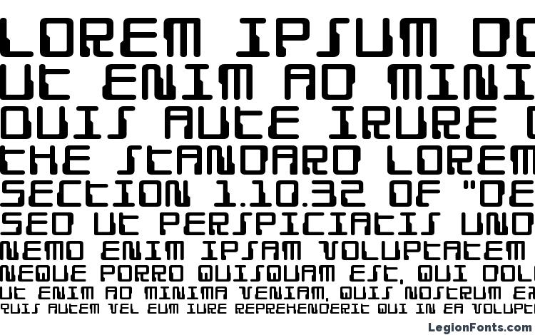 specimens Droid Lover Expanded font, sample Droid Lover Expanded font, an example of writing Droid Lover Expanded font, review Droid Lover Expanded font, preview Droid Lover Expanded font, Droid Lover Expanded font