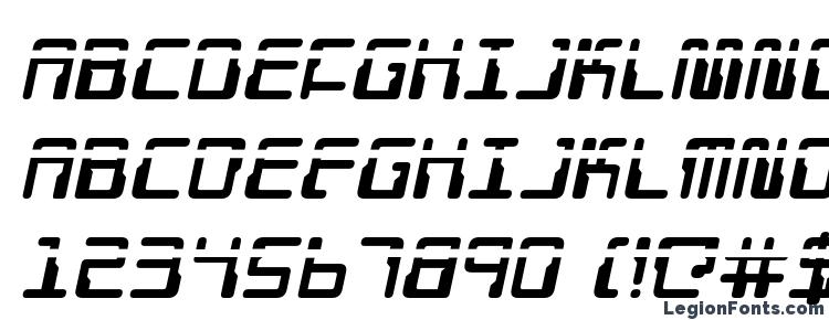 glyphs Droid Lover Laser Italic font, сharacters Droid Lover Laser Italic font, symbols Droid Lover Laser Italic font, character map Droid Lover Laser Italic font, preview Droid Lover Laser Italic font, abc Droid Lover Laser Italic font, Droid Lover Laser Italic font