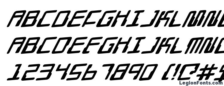 glyphs Droid Lover Rotalic font, сharacters Droid Lover Rotalic font, symbols Droid Lover Rotalic font, character map Droid Lover Rotalic font, preview Droid Lover Rotalic font, abc Droid Lover Rotalic font, Droid Lover Rotalic font