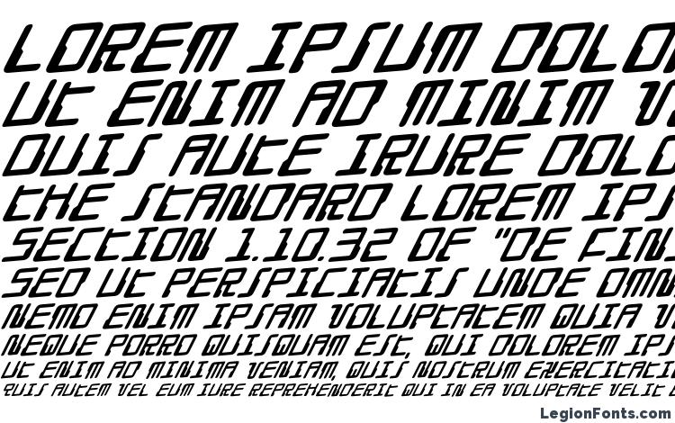 specimens Droid Lover Rotalic font, sample Droid Lover Rotalic font, an example of writing Droid Lover Rotalic font, review Droid Lover Rotalic font, preview Droid Lover Rotalic font, Droid Lover Rotalic font