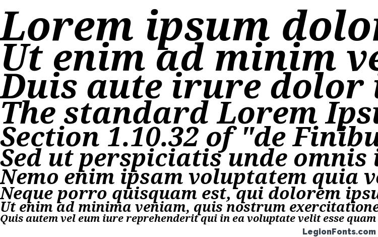 specimens Droid Serif Bold Italic font, sample Droid Serif Bold Italic font, an example of writing Droid Serif Bold Italic font, review Droid Serif Bold Italic font, preview Droid Serif Bold Italic font, Droid Serif Bold Italic font