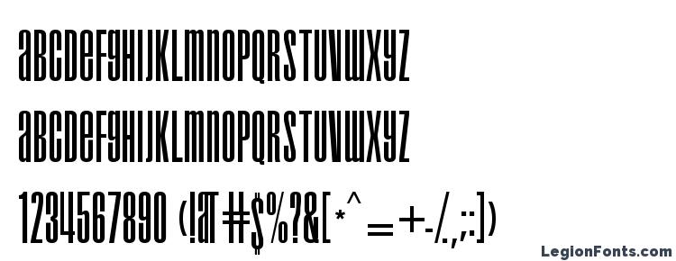 glyphs Droid font, сharacters Droid font, symbols Droid font, character map Droid font, preview Droid font, abc Droid font, Droid font