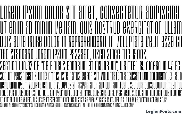 specimens DroidGaunt font, sample DroidGaunt font, an example of writing DroidGaunt font, review DroidGaunt font, preview DroidGaunt font, DroidGaunt font