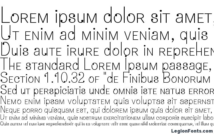 specimens Dropsc font, sample Dropsc font, an example of writing Dropsc font, review Dropsc font, preview Dropsc font, Dropsc font