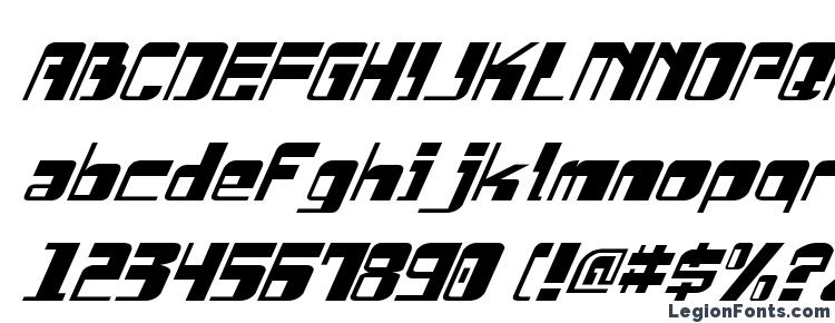 глифы шрифта Drosselmeyer Italic, символы шрифта Drosselmeyer Italic, символьная карта шрифта Drosselmeyer Italic, предварительный просмотр шрифта Drosselmeyer Italic, алфавит шрифта Drosselmeyer Italic, шрифт Drosselmeyer Italic