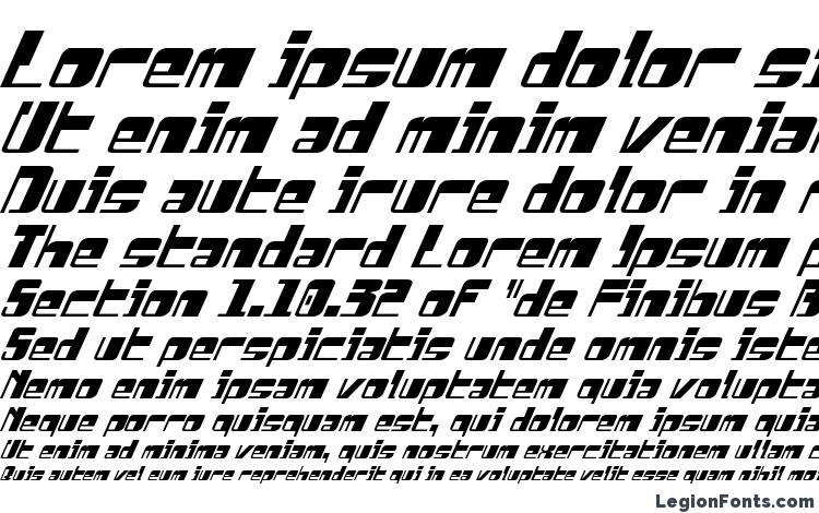 specimens Drosselmeyer Italic font, sample Drosselmeyer Italic font, an example of writing Drosselmeyer Italic font, review Drosselmeyer Italic font, preview Drosselmeyer Italic font, Drosselmeyer Italic font