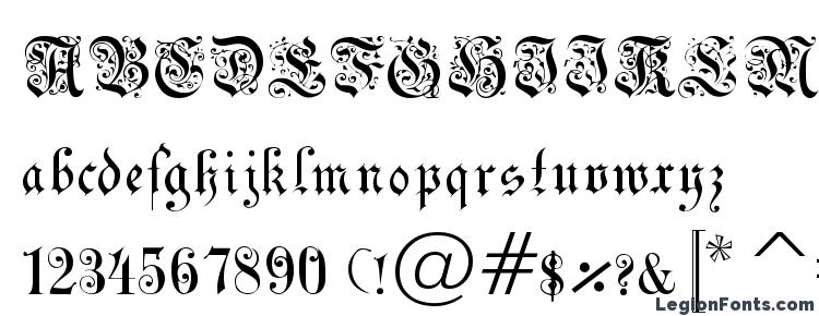 glyphs Drpodr font, сharacters Drpodr font, symbols Drpodr font, character map Drpodr font, preview Drpodr font, abc Drpodr font, Drpodr font
