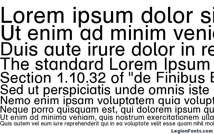specimens Druckschrift DB font, sample Druckschrift DB font, an example of writing Druckschrift DB font, review Druckschrift DB font, preview Druckschrift DB font, Druckschrift DB font