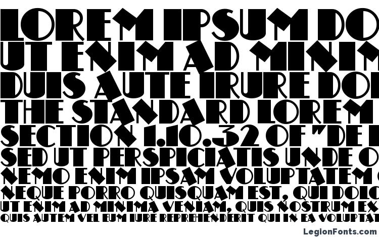 specimens DrumagStudioNF font, sample DrumagStudioNF font, an example of writing DrumagStudioNF font, review DrumagStudioNF font, preview DrumagStudioNF font, DrumagStudioNF font