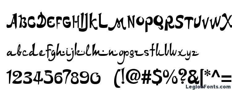 glyphs DS Arabic font, сharacters DS Arabic font, symbols DS Arabic font, character map DS Arabic font, preview DS Arabic font, abc DS Arabic font, DS Arabic font