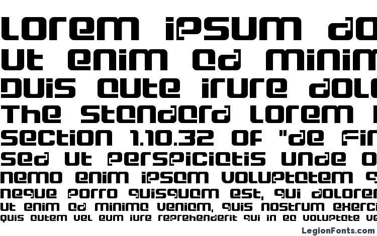 specimens DS Cosmo Semi expanded SemiBold font, sample DS Cosmo Semi expanded SemiBold font, an example of writing DS Cosmo Semi expanded SemiBold font, review DS Cosmo Semi expanded SemiBold font, preview DS Cosmo Semi expanded SemiBold font, DS Cosmo Semi expanded SemiBold font