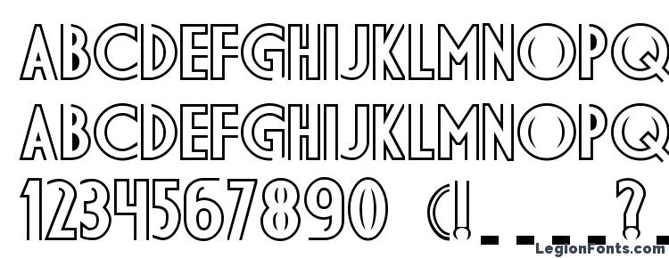 глифы шрифта Ds diplomadbl bold, символы шрифта Ds diplomadbl bold, символьная карта шрифта Ds diplomadbl bold, предварительный просмотр шрифта Ds diplomadbl bold, алфавит шрифта Ds diplomadbl bold, шрифт Ds diplomadbl bold