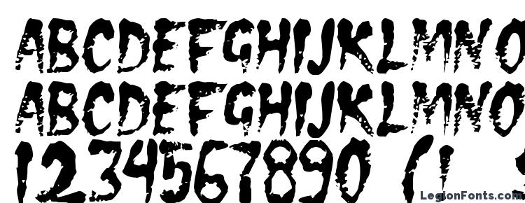 glyphs DS Eraser2 font, сharacters DS Eraser2 font, symbols DS Eraser2 font, character map DS Eraser2 font, preview DS Eraser2 font, abc DS Eraser2 font, DS Eraser2 font