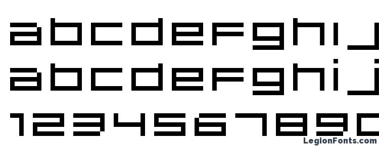 glyphs DS Hiline font, сharacters DS Hiline font, symbols DS Hiline font, character map DS Hiline font, preview DS Hiline font, abc DS Hiline font, DS Hiline font