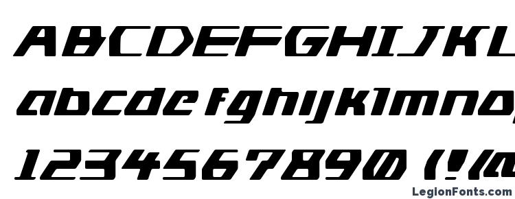 glyphs DS man font, сharacters DS man font, symbols DS man font, character map DS man font, preview DS man font, abc DS man font, DS man font