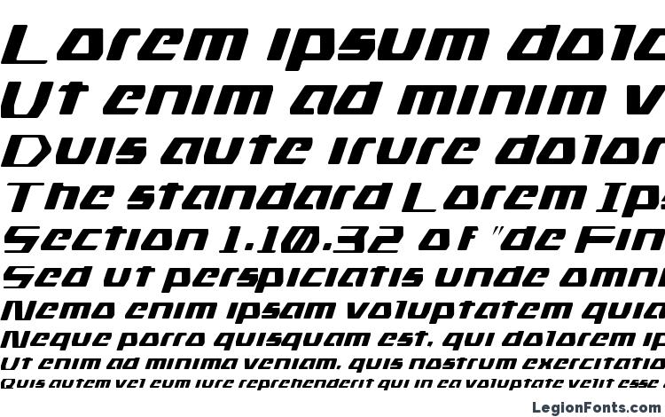 specimens DS man font, sample DS man font, an example of writing DS man font, review DS man font, preview DS man font, DS man font