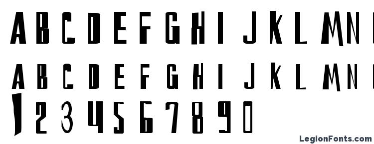 glyphs DS Reckoning Cyr font, сharacters DS Reckoning Cyr font, symbols DS Reckoning Cyr font, character map DS Reckoning Cyr font, preview DS Reckoning Cyr font, abc DS Reckoning Cyr font, DS Reckoning Cyr font