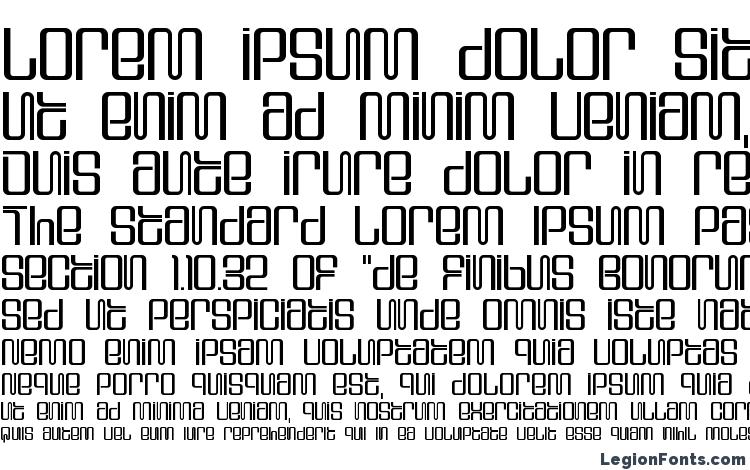 specimens DS Supervixen Cyr font, sample DS Supervixen Cyr font, an example of writing DS Supervixen Cyr font, review DS Supervixen Cyr font, preview DS Supervixen Cyr font, DS Supervixen Cyr font