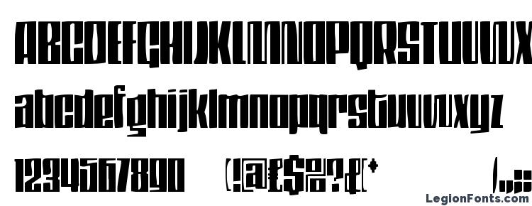 glyphs DS Thompson font, сharacters DS Thompson font, symbols DS Thompson font, character map DS Thompson font, preview DS Thompson font, abc DS Thompson font, DS Thompson font