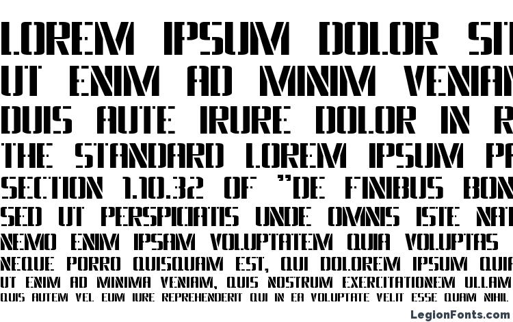specimens Dsarmy font, sample Dsarmy font, an example of writing Dsarmy font, review Dsarmy font, preview Dsarmy font, Dsarmy font