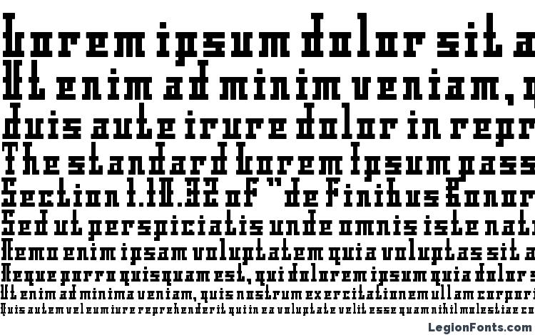 specimens Dsayaksc font, sample Dsayaksc font, an example of writing Dsayaksc font, review Dsayaksc font, preview Dsayaksc font, Dsayaksc font