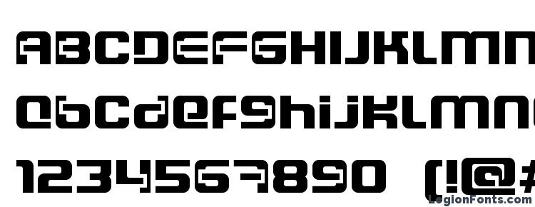 глифы шрифта Dscosmosc, символы шрифта Dscosmosc, символьная карта шрифта Dscosmosc, предварительный просмотр шрифта Dscosmosc, алфавит шрифта Dscosmosc, шрифт Dscosmosc
