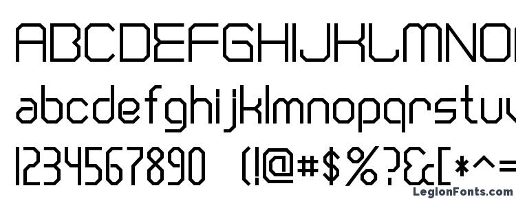 glyphs Dscranberryc font, сharacters Dscranberryc font, symbols Dscranberryc font, character map Dscranberryc font, preview Dscranberryc font, abc Dscranberryc font, Dscranberryc font