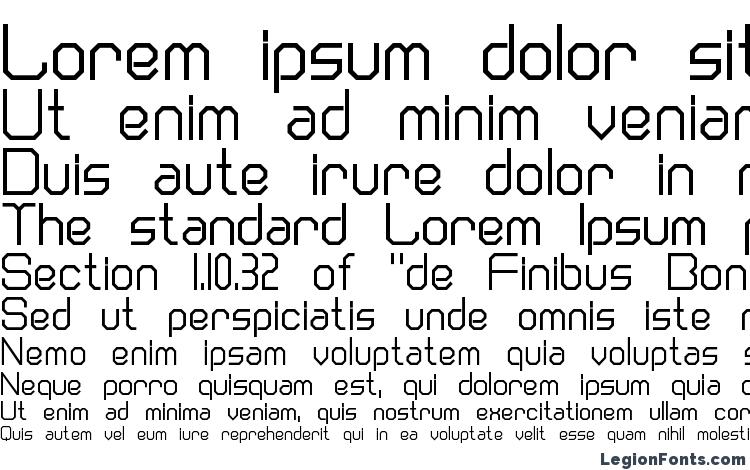 образцы шрифта Dscranberryc, образец шрифта Dscranberryc, пример написания шрифта Dscranberryc, просмотр шрифта Dscranberryc, предосмотр шрифта Dscranberryc, шрифт Dscranberryc