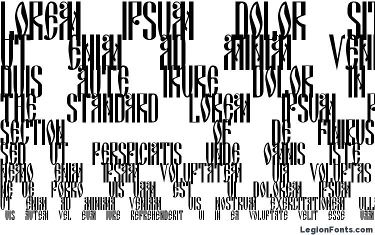specimens DSCyrillic font, sample DSCyrillic font, an example of writing DSCyrillic font, review DSCyrillic font, preview DSCyrillic font, DSCyrillic font