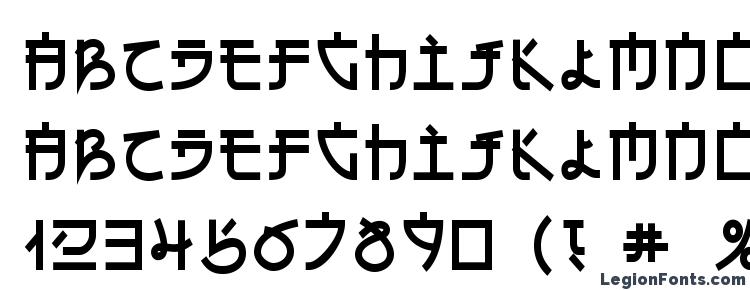 глифы шрифта Dsehc, символы шрифта Dsehc, символьная карта шрифта Dsehc, предварительный просмотр шрифта Dsehc, алфавит шрифта Dsehc, шрифт Dsehc