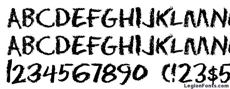 glyphs Dserase font, сharacters Dserase font, symbols Dserase font, character map Dserase font, preview Dserase font, abc Dserase font, Dserase font
