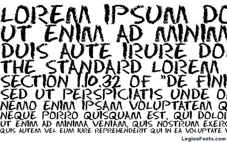 specimens Dseraser font, sample Dseraser font, an example of writing Dseraser font, review Dseraser font, preview Dseraser font, Dseraser font