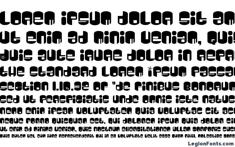 specimens Dsgalaxyc font, sample Dsgalaxyc font, an example of writing Dsgalaxyc font, review Dsgalaxyc font, preview Dsgalaxyc font, Dsgalaxyc font