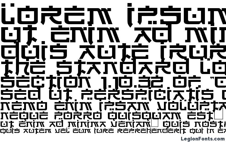 specimens DSJapanCyr Normal font, sample DSJapanCyr Normal font, an example of writing DSJapanCyr Normal font, review DSJapanCyr Normal font, preview DSJapanCyr Normal font, DSJapanCyr Normal font