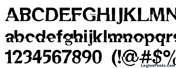 glyphs Dsmechanicalc font, сharacters Dsmechanicalc font, symbols Dsmechanicalc font, character map Dsmechanicalc font, preview Dsmechanicalc font, abc Dsmechanicalc font, Dsmechanicalc font