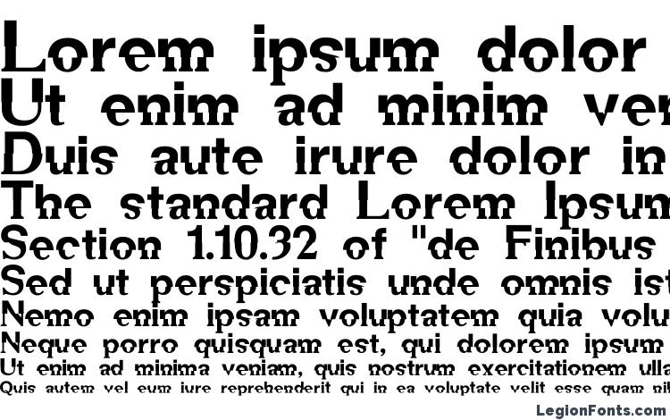 specimens Dsmechanicalc font, sample Dsmechanicalc font, an example of writing Dsmechanicalc font, review Dsmechanicalc font, preview Dsmechanicalc font, Dsmechanicalc font