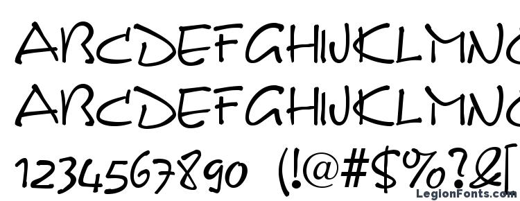 glyphs Dsnotec font, сharacters Dsnotec font, symbols Dsnotec font, character map Dsnotec font, preview Dsnotec font, abc Dsnotec font, Dsnotec font