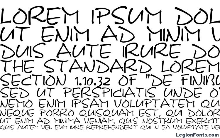 specimens Dsnotec font, sample Dsnotec font, an example of writing Dsnotec font, review Dsnotec font, preview Dsnotec font, Dsnotec font