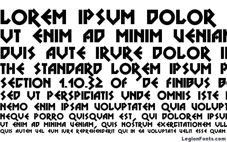 specimens Dsnovablack font, sample Dsnovablack font, an example of writing Dsnovablack font, review Dsnovablack font, preview Dsnovablack font, Dsnovablack font