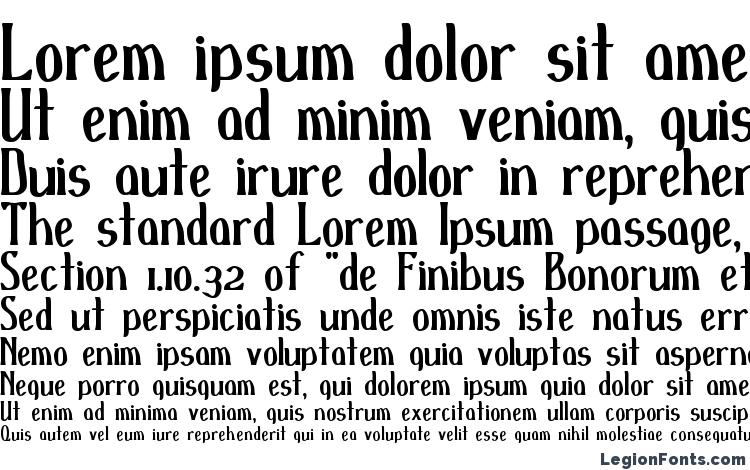 specimens dSpenserBold font, sample dSpenserBold font, an example of writing dSpenserBold font, review dSpenserBold font, preview dSpenserBold font, dSpenserBold font