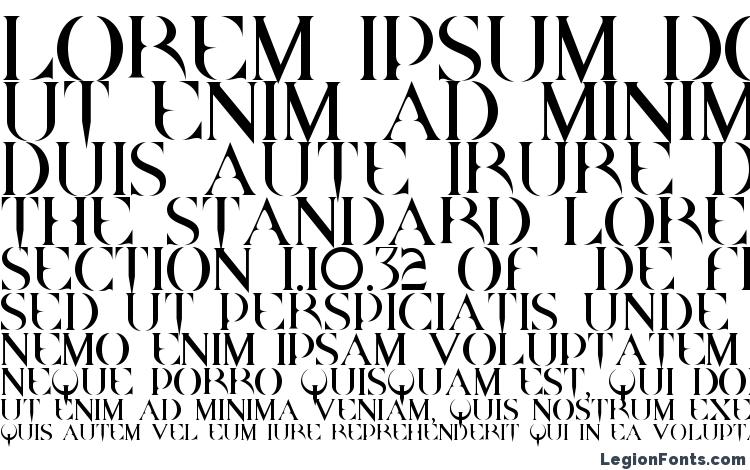 specimens Dsquakec font, sample Dsquakec font, an example of writing Dsquakec font, review Dsquakec font, preview Dsquakec font, Dsquakec font