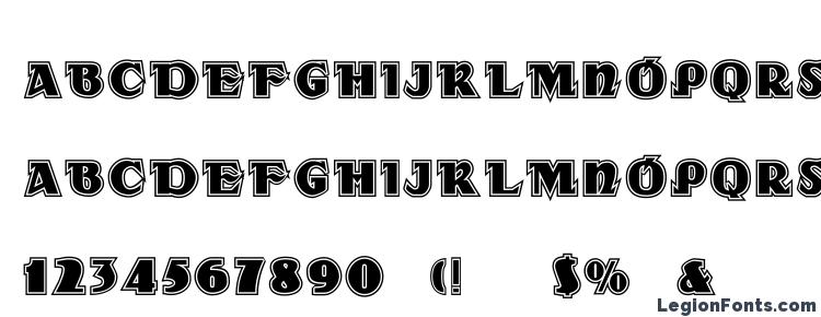 glyphs Dsradainlinec font, сharacters Dsradainlinec font, symbols Dsradainlinec font, character map Dsradainlinec font, preview Dsradainlinec font, abc Dsradainlinec font, Dsradainlinec font