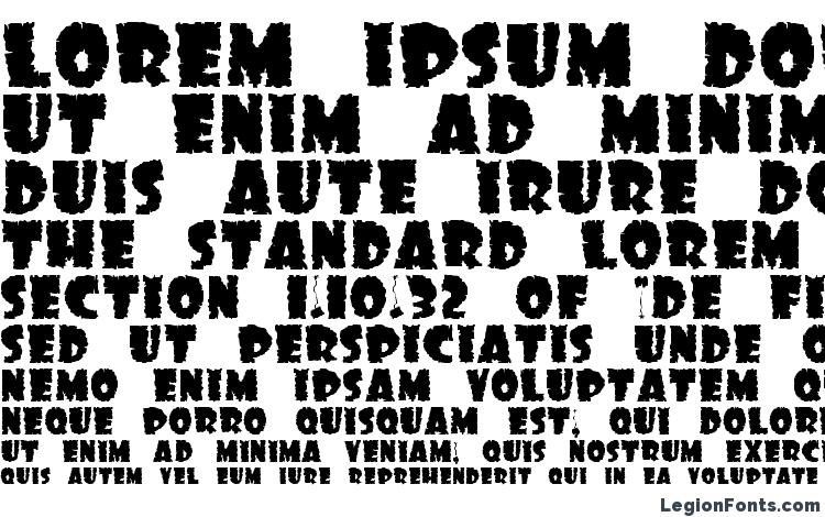 specimens Dssonof black font, sample Dssonof black font, an example of writing Dssonof black font, review Dssonof black font, preview Dssonof black font, Dssonof black font