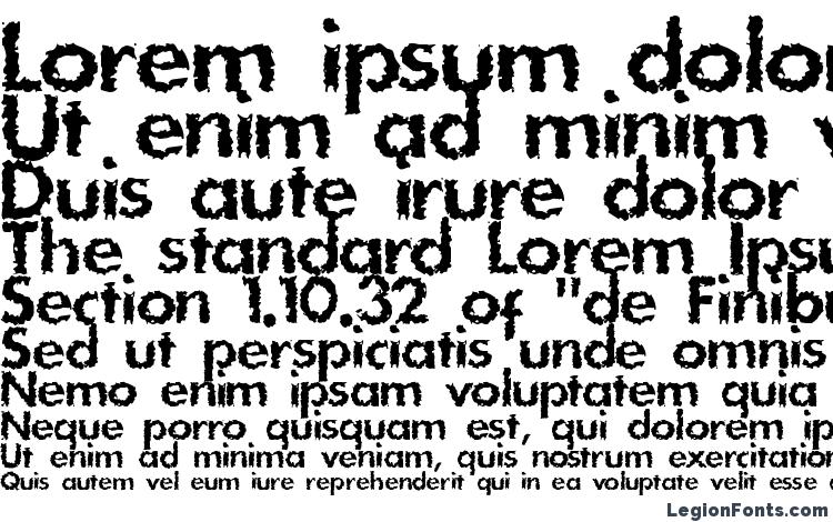 specimens Dsstain1 font, sample Dsstain1 font, an example of writing Dsstain1 font, review Dsstain1 font, preview Dsstain1 font, Dsstain1 font